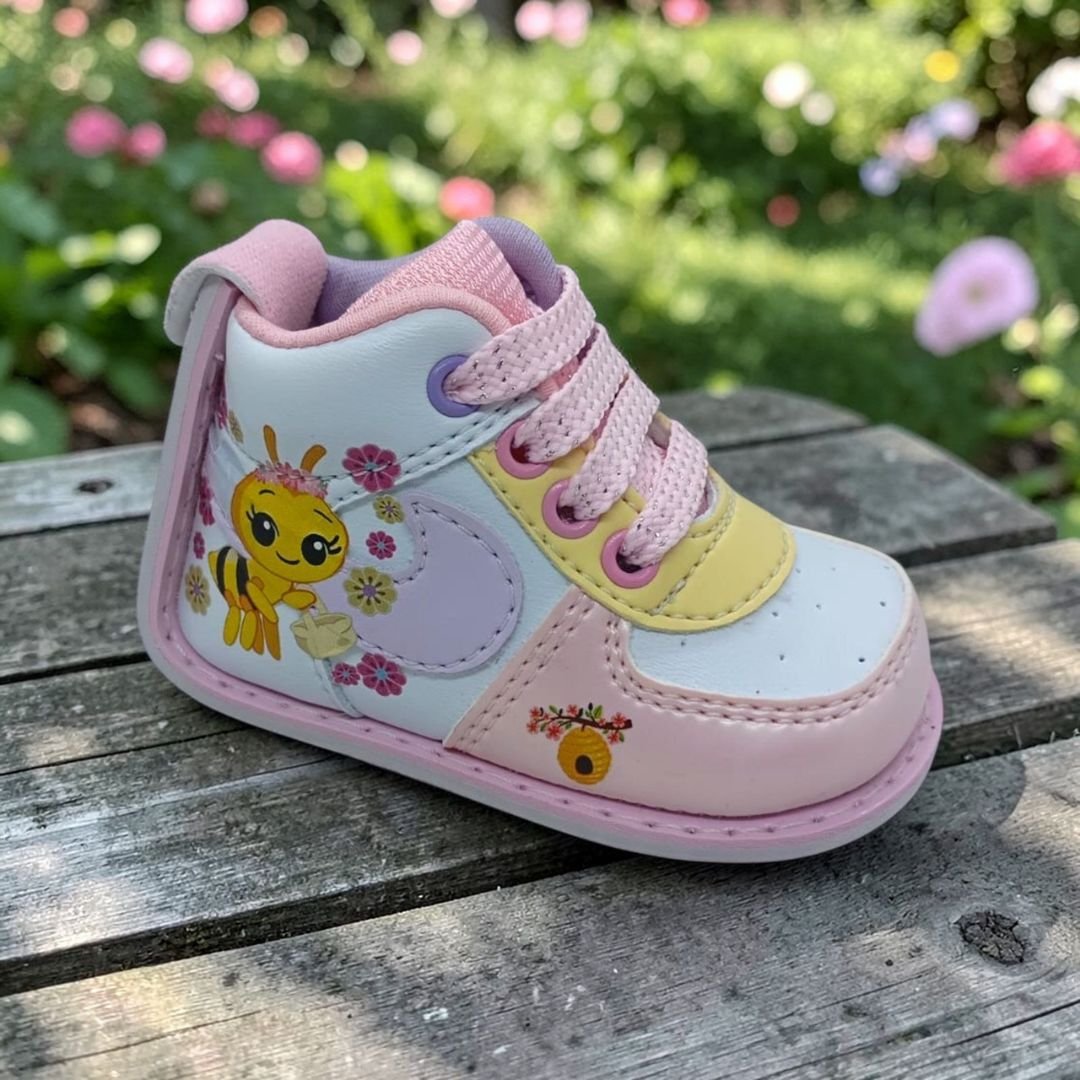 shoes y variedades amy